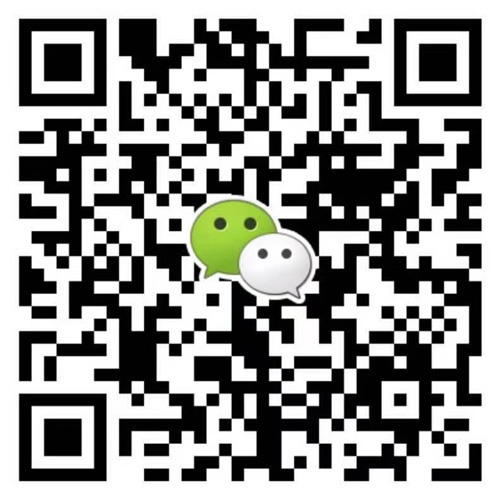 哈尔滨裕鑫塑胶制品有限公司